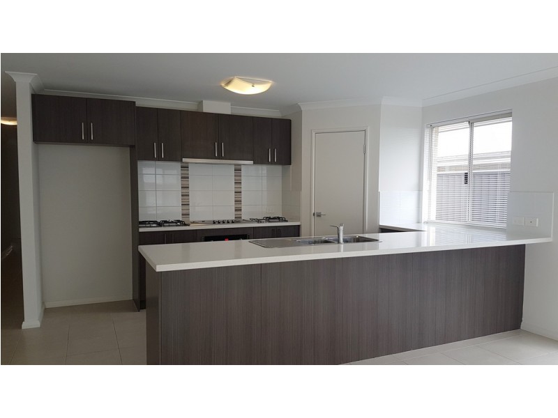 11 Niagara Street, Baldivis WA 6171