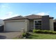 11 Niagara Street, Baldivis WA 6171