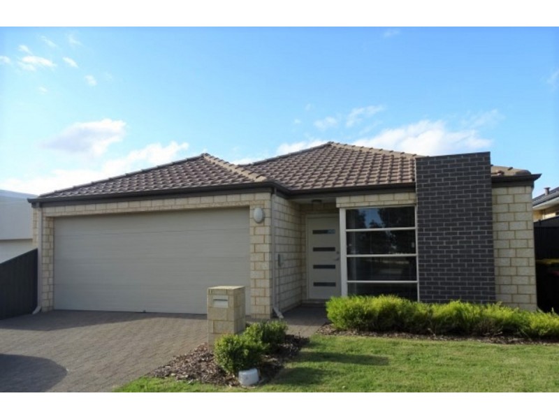 11 Niagara Street, Baldivis WA 6171