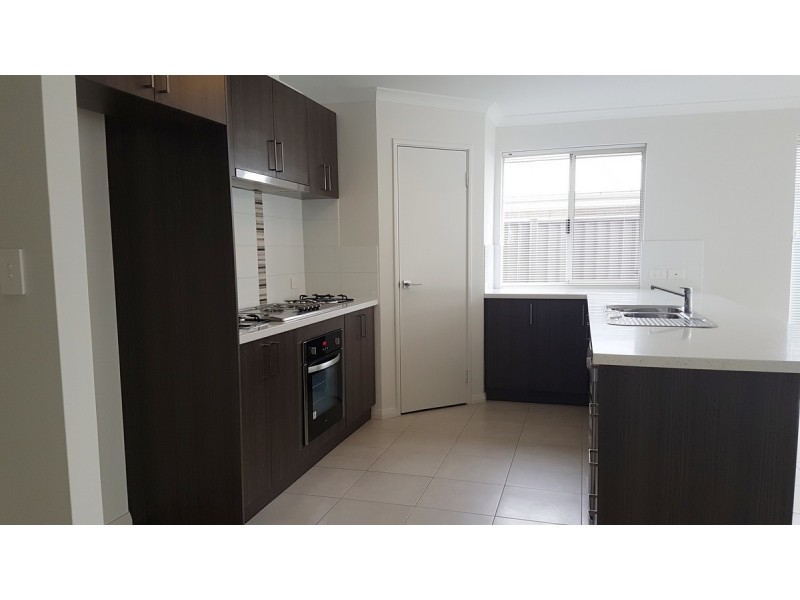 11 Niagara Street, Baldivis WA 6171