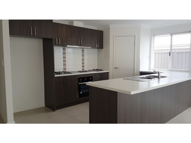 11 Niagara Street, Baldivis WA 6171