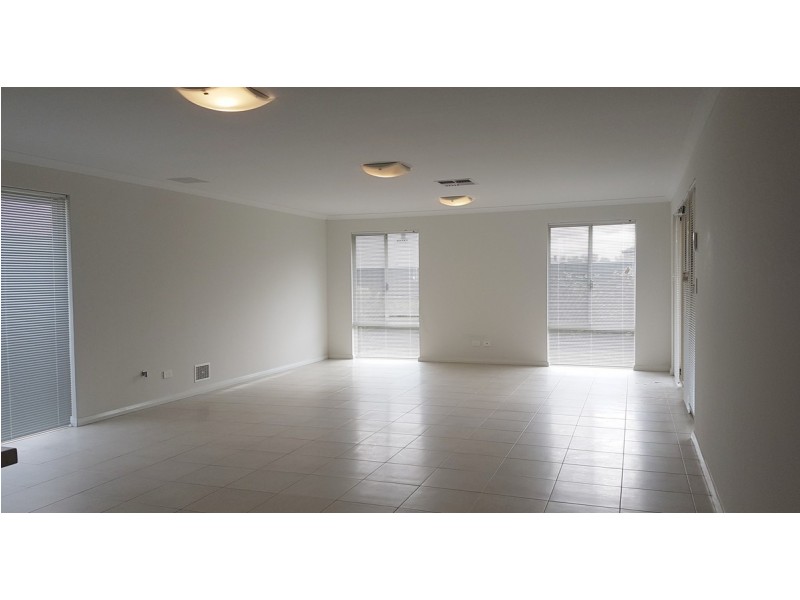 11 Niagara Street, Baldivis WA 6171