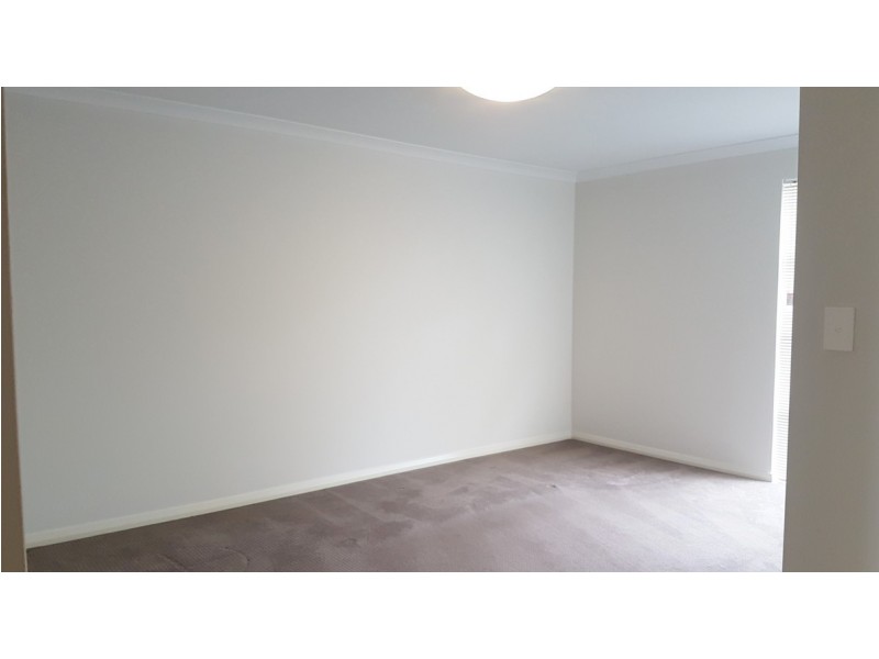 11 Niagara Street, Baldivis WA 6171