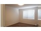 11 Niagara Street, Baldivis WA 6171