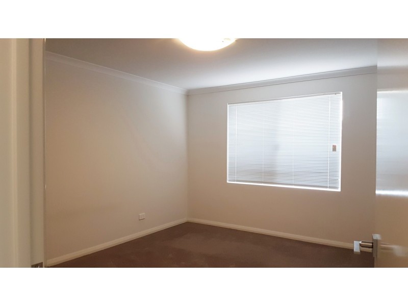 11 Niagara Street, Baldivis WA 6171