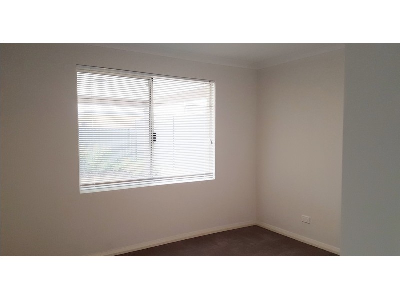 11 Niagara Street, Baldivis WA 6171