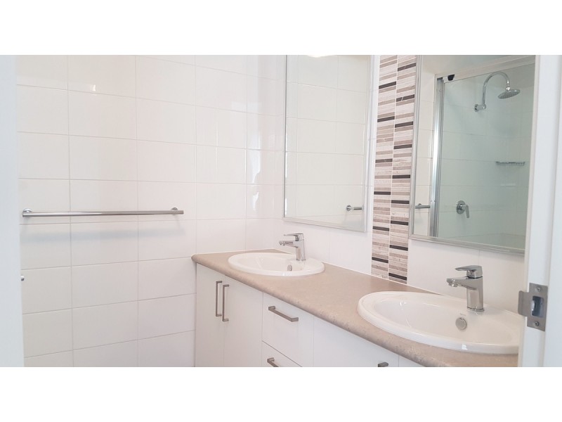 11 Niagara Street, Baldivis WA 6171