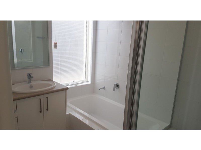 11 Niagara Street, Baldivis WA 6171