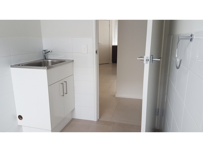 11 Niagara Street, Baldivis WA 6171