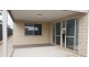 11 Niagara Street, Baldivis WA 6171
