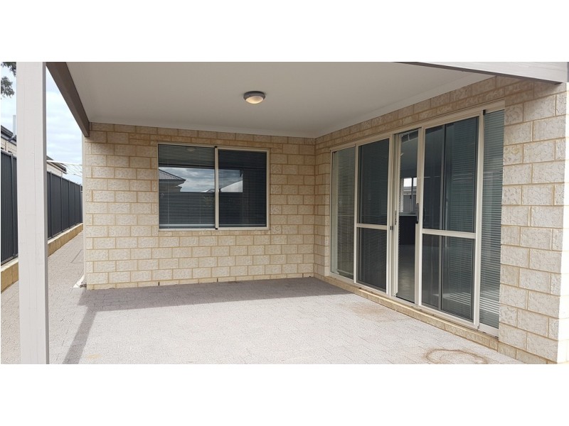 11 Niagara Street, Baldivis WA 6171