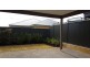 11 Niagara Street, Baldivis WA 6171