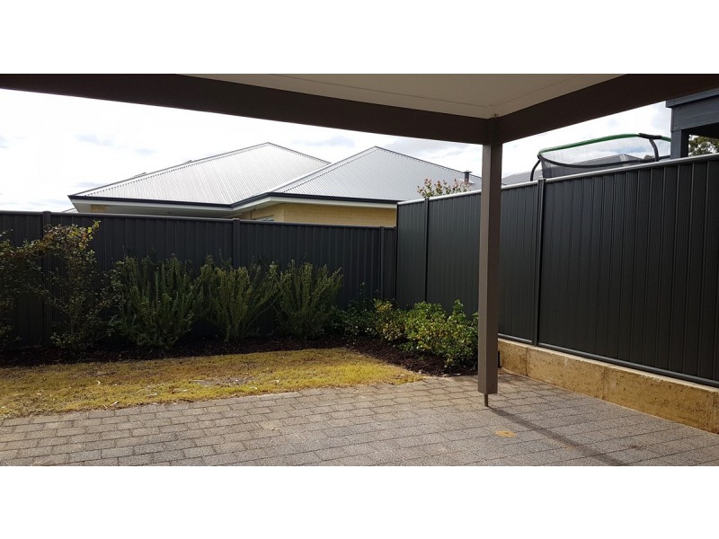 11 Niagara Street, Baldivis WA 6171