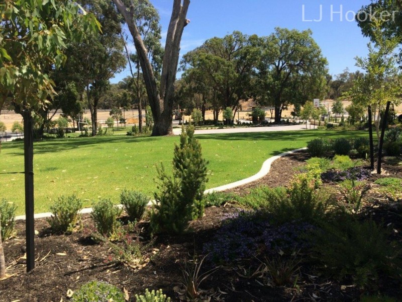 11 Niagara Street, Baldivis WA 6171