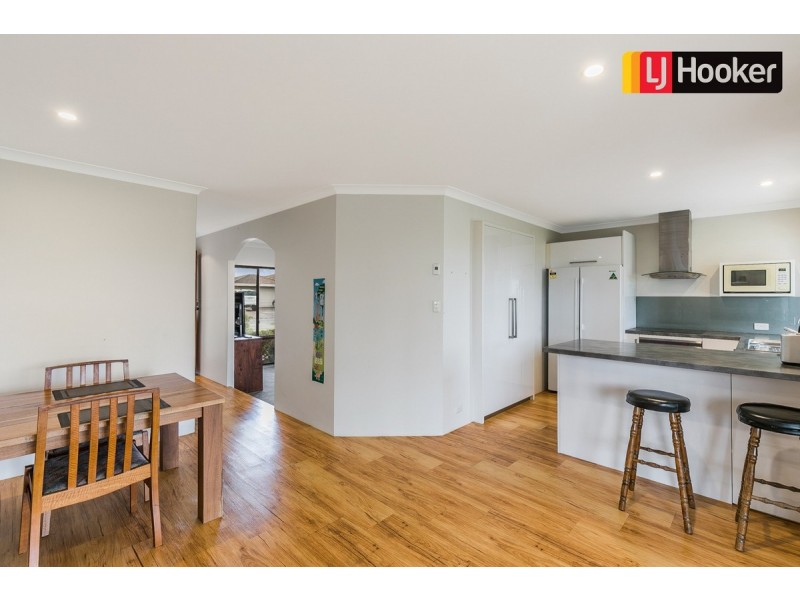 12 Javanica Court, Warnbro WA 6169