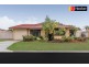 12 Javanica Court, Warnbro WA 6169