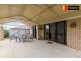 12 Javanica Court, Warnbro WA 6169