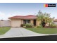 12 Javanica Court, Warnbro WA 6169