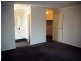 1 Valour Bend, Baldivis WA 6171
