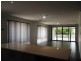 1 Valour Bend, Baldivis WA 6171