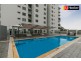 87/21 Rockingham Beach Road, Rockingham WA 6168