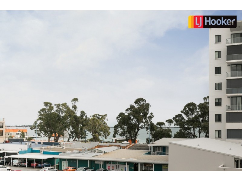 87/21 Rockingham Beach Road, Rockingham WA 6168