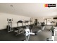 87/21 Rockingham Beach Road, Rockingham WA 6168