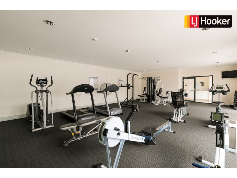 87/21 Rockingham Beach Road, Rockingham WA 6168