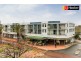 87/21 Rockingham Beach Road, Rockingham WA 6168