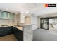 87/21 Rockingham Beach Road, Rockingham WA 6168