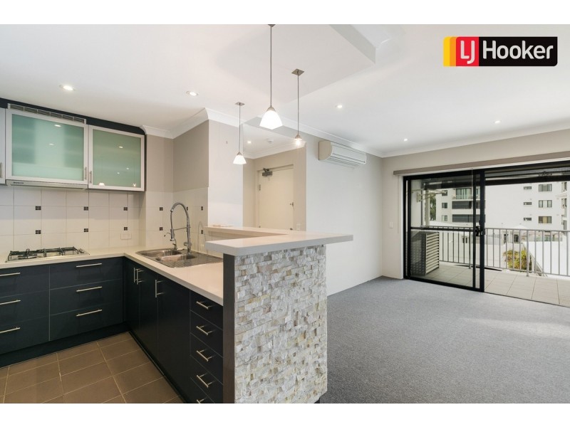 87/21 Rockingham Beach Road, Rockingham WA 6168