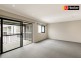 87/21 Rockingham Beach Road, Rockingham WA 6168
