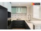 87/21 Rockingham Beach Road, Rockingham WA 6168