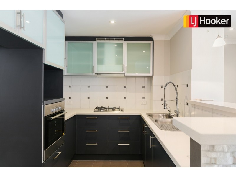 87/21 Rockingham Beach Road, Rockingham WA 6168