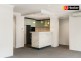 87/21 Rockingham Beach Road, Rockingham WA 6168