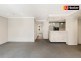87/21 Rockingham Beach Road, Rockingham WA 6168