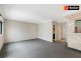 87/21 Rockingham Beach Road, Rockingham WA 6168