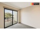 87/21 Rockingham Beach Road, Rockingham WA 6168