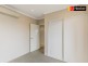 87/21 Rockingham Beach Road, Rockingham WA 6168