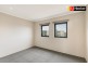 87/21 Rockingham Beach Road, Rockingham WA 6168