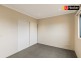 87/21 Rockingham Beach Road, Rockingham WA 6168