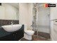 87/21 Rockingham Beach Road, Rockingham WA 6168