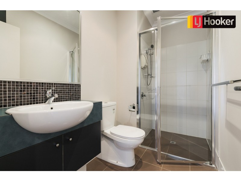 87/21 Rockingham Beach Road, Rockingham WA 6168