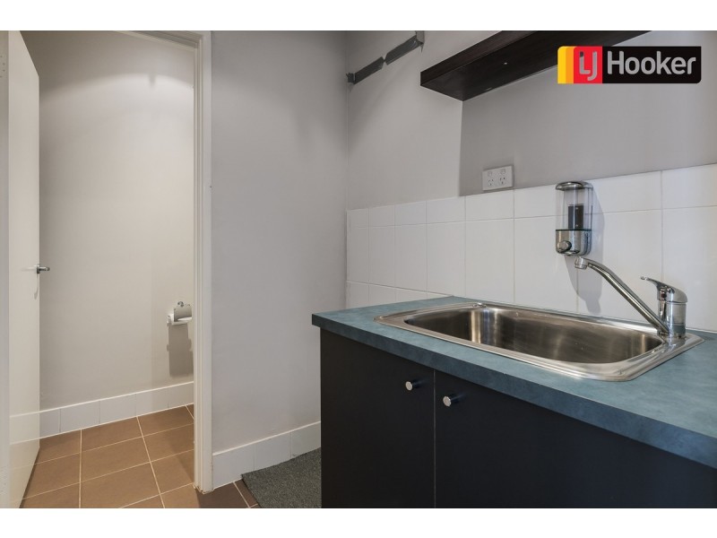 87/21 Rockingham Beach Road, Rockingham WA 6168