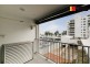 87/21 Rockingham Beach Road, Rockingham WA 6168