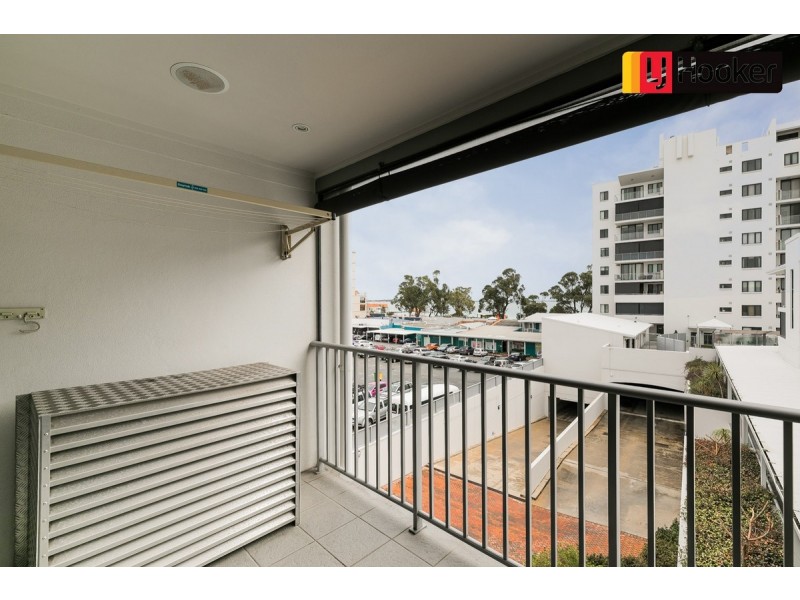 87/21 Rockingham Beach Road, Rockingham WA 6168