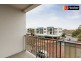 87/21 Rockingham Beach Road, Rockingham WA 6168