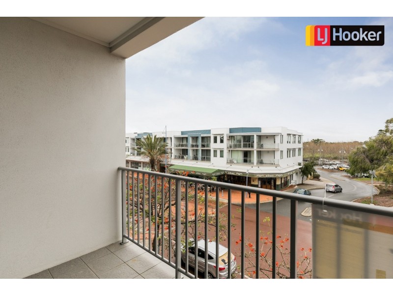 87/21 Rockingham Beach Road, Rockingham WA 6168