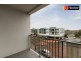 87/21 Rockingham Beach Road, Rockingham WA 6168