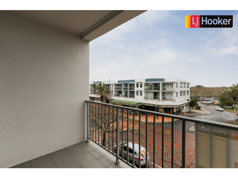87/21 Rockingham Beach Road, Rockingham WA 6168